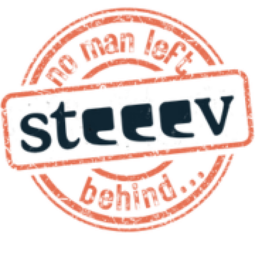 cropped Untitled design 34