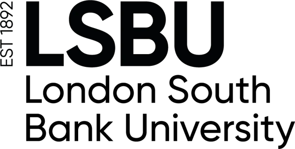 Steeev Combating Male Loneliness Community Interest Company 3 LSBU Logo 2023 full name Primary BO