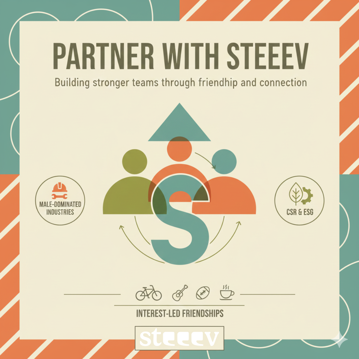 Untitled LinkedIn Post 1