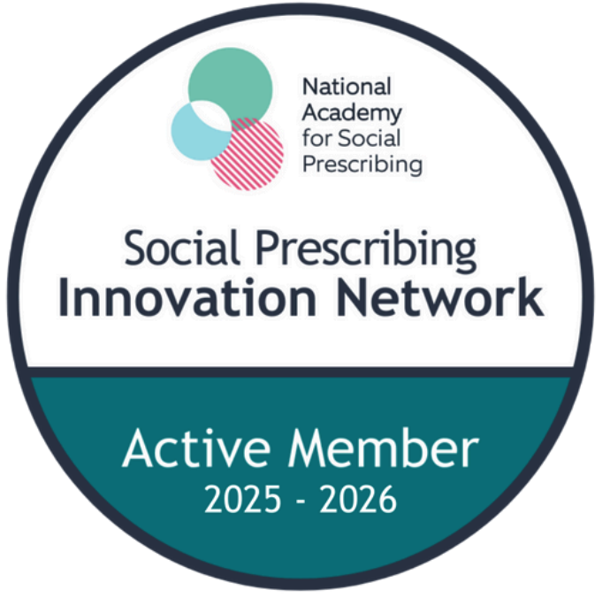 Screenshot 2026 03 09 at 11.24.12