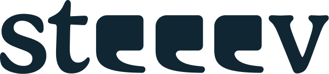 Steeev